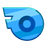 premium_tenure_12_month_v2