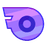 premium_tenure_24_month_v2