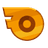 premium_tenure_6_month_v2