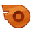 premium_tenure_1_month_v2