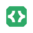 active_developer