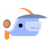 early_supporter