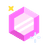 guild_booster_lvl8