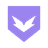 hypesquad_house_1