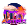 ASTRiX Romania Roleplay