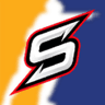 CS2: SphereHvH