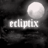 ⋆⁺₊⋆@𝖊𝖈𝖑𝖎𝖕𝖙𝖎𝖝™⋆⁺₊⋆ ・𝐌𝐂𝐁𝐄