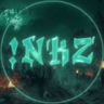 !NKZ