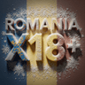 🔞 ROMÂNIA X 18+ | #DROPS 2k