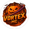 VortexMC | Official