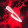 stab.bio