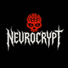 NeuroCrypt