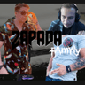 Zapada Team