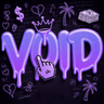void 🍧@2025