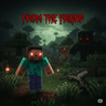 FROM THE FREIND reborn #1