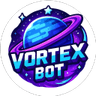 VortexBot - Support Server
