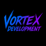 VortexDevelopment