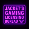 Jacket's Gaming Licensing Bureau
