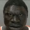 /anticrack