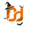 0day.forum