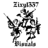 Zixy1337 Visuals.