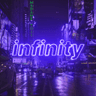 shop infinity