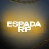 Espada RP | BONUS