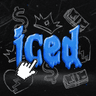 iced 🧊 @goats