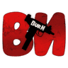 BurN Design™
