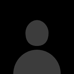 Zvezda's profile picture