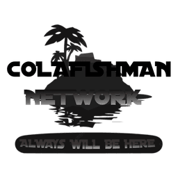 ColaFishMen's profile picture