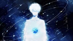 kvn's profile picture