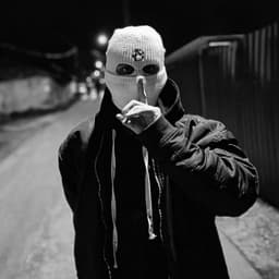 Andreynbn321's profile picture