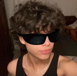  Jozef 's profile picture