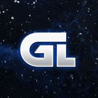 Gandy | P11's profile picture