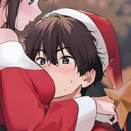 ʟ ʏ ʏ ɴ 'ꜱ's profile picture