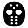 /300