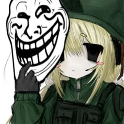 vek's profile picture