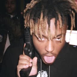 us0l's profile picture
