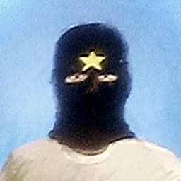 sanvape's profile picture