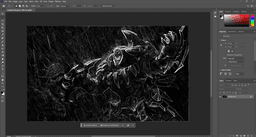 mpolo1v9's profile picture