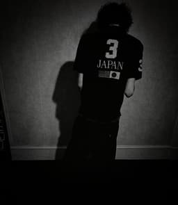 darius's profile picture