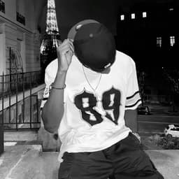 bloodlust's profile picture