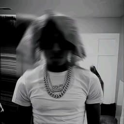 twix's profile picture