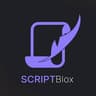 ScriptBlox