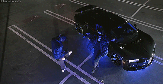 budi's profile picture