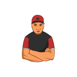 Toepas's profile picture