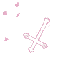 GBC Badge
