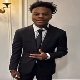 F1lippp's profile picture