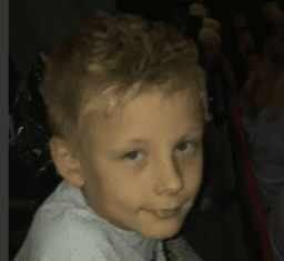 Dave's profile picture